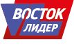 Восток-Лидер